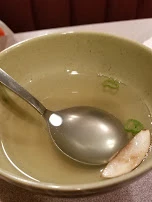 Soup