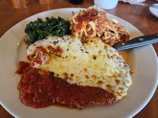 Palermo Ristorante Italiano photo 10