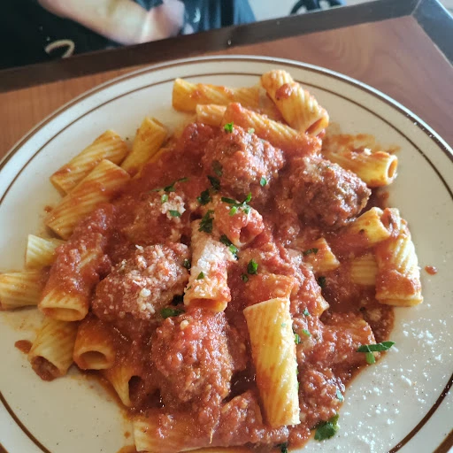 Palermo Ristorante Italiano photo 8