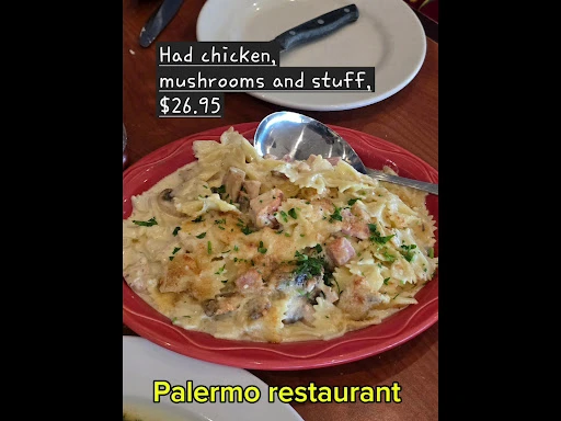 Palermo Ristorante Italiano photo 7