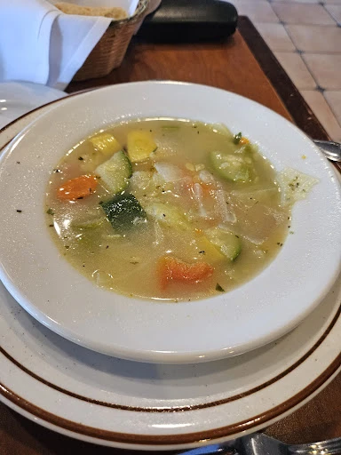 Palermo Ristorante Italiano photo 6