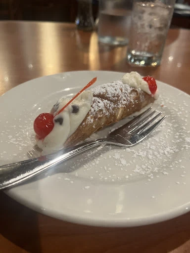 Palermo Ristorante Italiano photo 5
