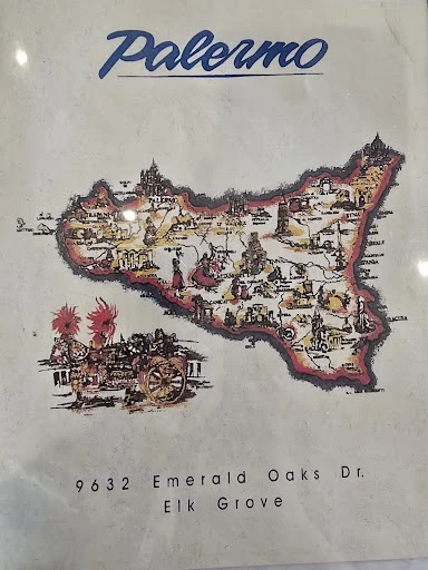 Palermo Ristorante Italiano photo 4